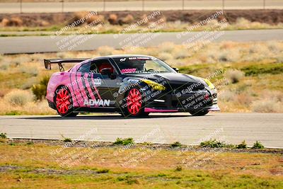 media/Feb-17-2024-Extreme Speed (Sat) [[f2f02d613c]]/Green Group/Session 3 (Turn 4)/